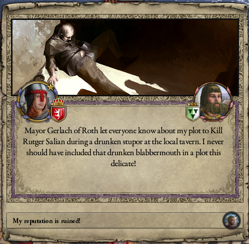 Plot to Kill Rutger revealed.png